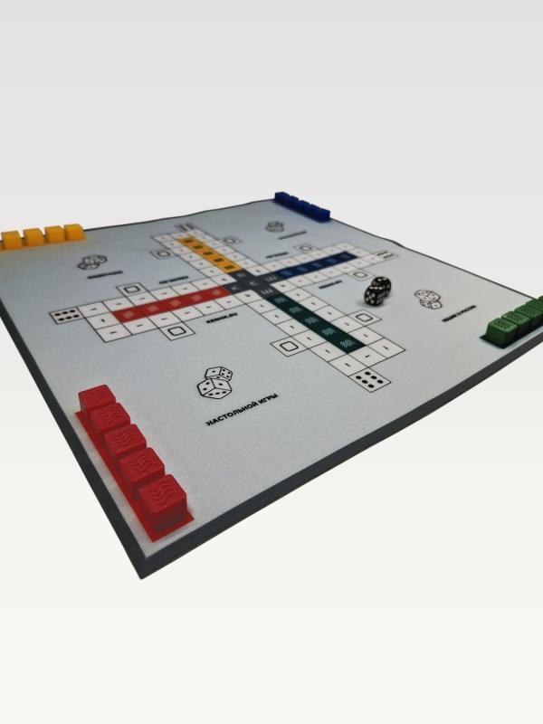 Кешик - неопреновая версия - мп Кеш-ткань4 (1).jpg