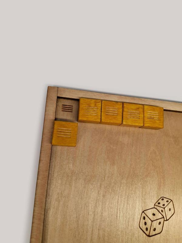 Кешик - цельный 49*49 см. с чехлом - МП кешик цельная-11.jpg