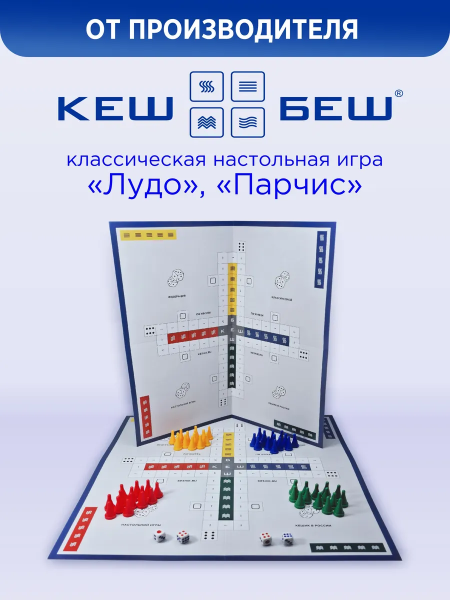 Кешик - неопреновая версия